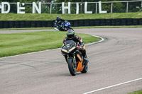 Middle 1 Group Orange Bikes